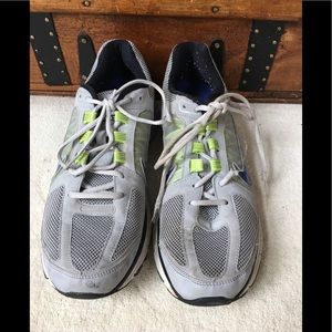 Men’s Nike Sneakers